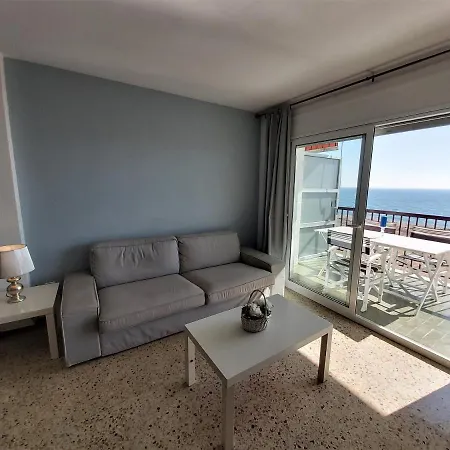Lägenhet Maresme Rentcb 251 *