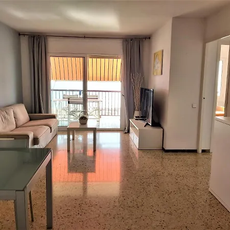 Maresme Rentcb 251 *
