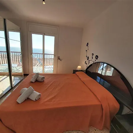 Maresme Rentcb 251 Canet De Mar